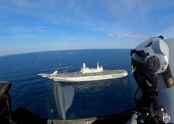 F-16 - Neptune Strike