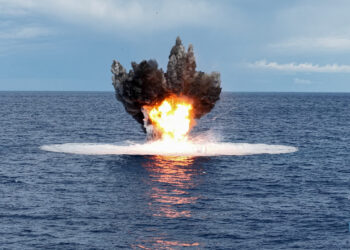 ΑΡΙΑΔΝΗ - Πολεμικό Ναυτικό