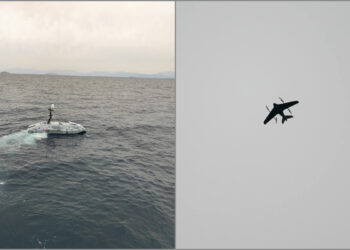 drones - Πολεμικό Ναυτικό