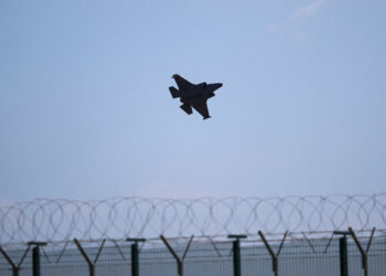 Ιράν - Κύπρος