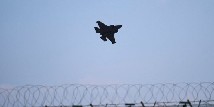 Ιράν - Κύπρος