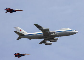 εργοστάσια