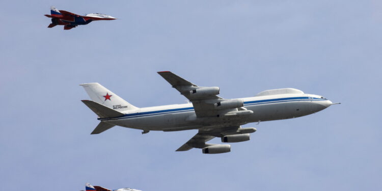 εργοστάσια