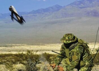 Switchblade για τις Ένοπλες Δυνάμεις: Από το 2028 στα τέλη του 2026 οι πρώτες παραδόσεις μετά τις πιέσεις του ΓΕΕΘΑ