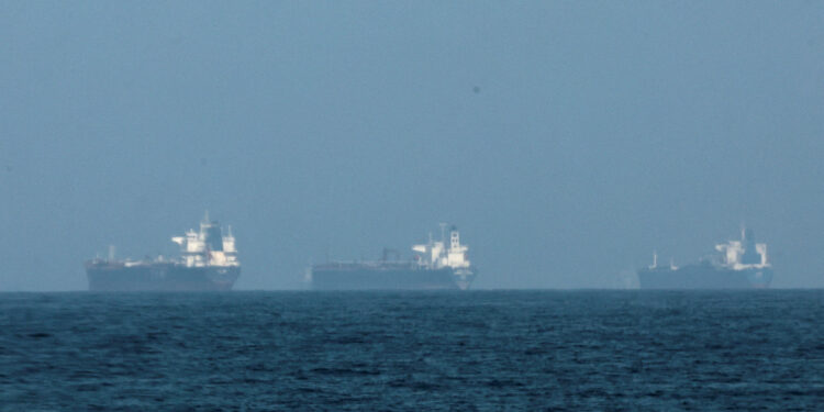 Ιράν - Ορμούζ