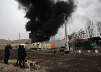 Μέση Ανατολή