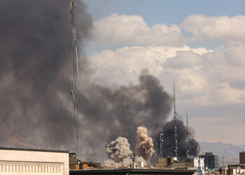 Νετανιάχου