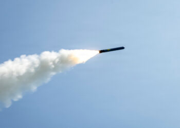 Στενά του Ορμούζ