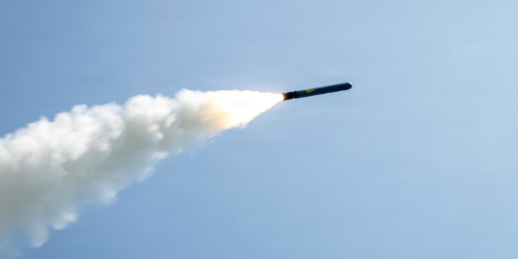 Στενά του Ορμούζ