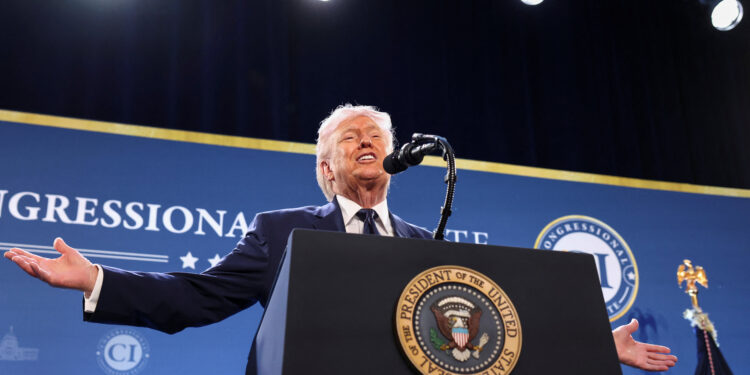 Ευρωπαϊκή Ένωση