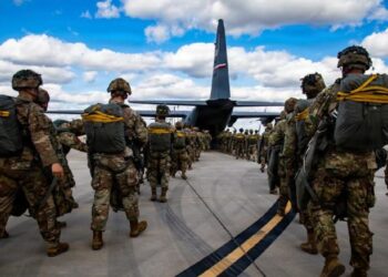 Μέση Ανατολή