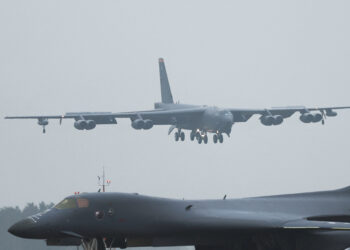 B-52