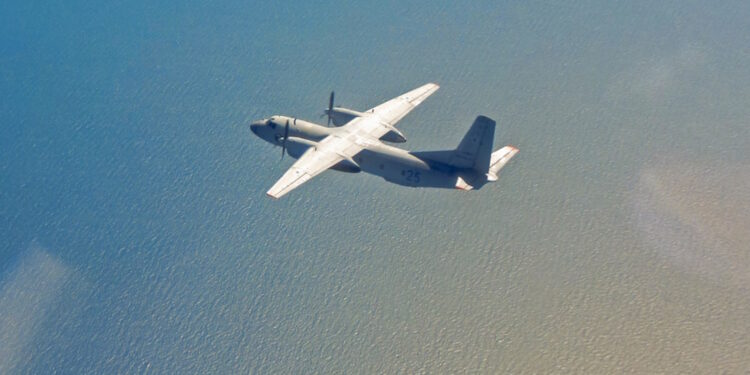 An-26