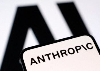 Anthropic