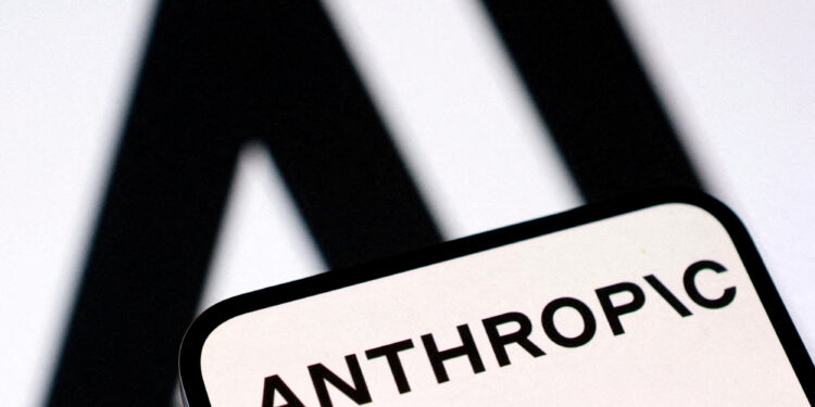 Anthropic