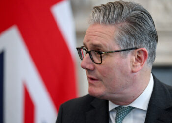 Στενά του Ορμούζ