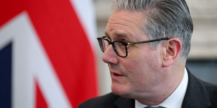 Στενά του Ορμούζ