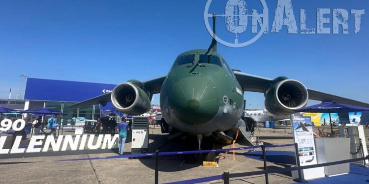 C-390