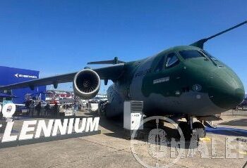 C-390