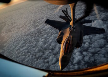 Το Ιράν αμφισβητεί την πρόθεση των ΗΠΑ για ουσιαστικές διαπραγματεύσεις με φόντο το «μπλόκο» στα Στενά του Ορμούζ