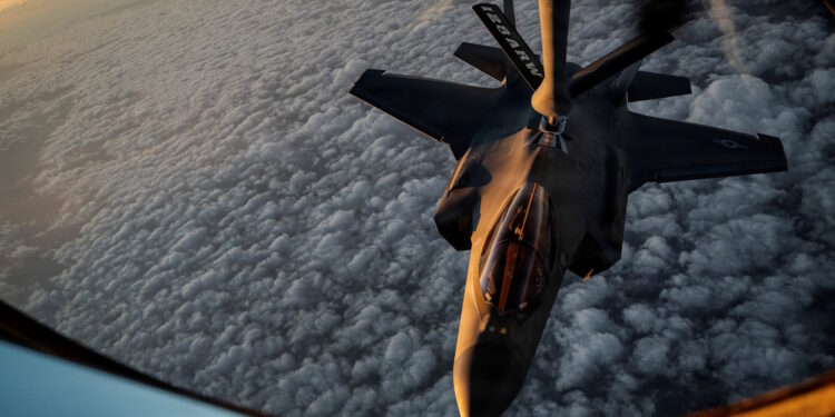 Το Ιράν αμφισβητεί την πρόθεση των ΗΠΑ για ουσιαστικές διαπραγματεύσεις με φόντο το «μπλόκο» στα Στενά του Ορμούζ