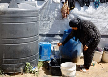 Γιατροί Χωρίς Σύνορα