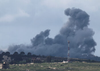 Νετανιάχου