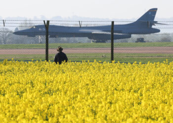 κατάπαυση του πυρός ΗΠΑ - Ισραήλ - Ιράν