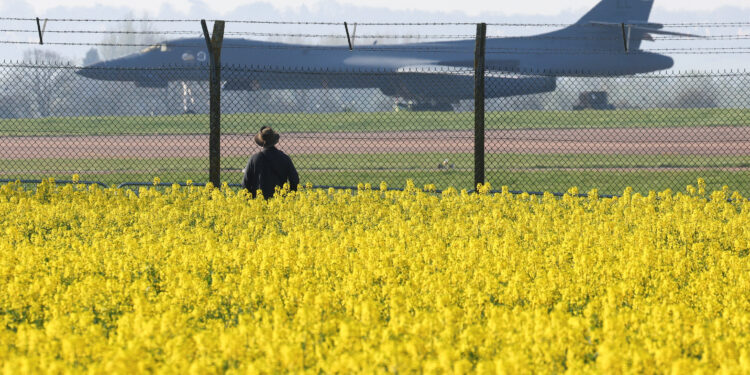 κατάπαυση του πυρός ΗΠΑ - Ισραήλ - Ιράν
