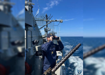 ΕΛΛΗ - ΚΕΝΤΑΥΡΟΣ