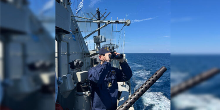 ΕΛΛΗ - ΚΕΝΤΑΥΡΟΣ