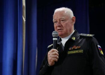 Συντριβή An-26