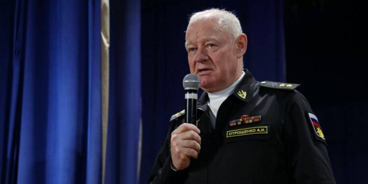 Συντριβή An-26