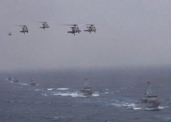 Γαλάζια Πατρίδα