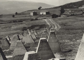 Μάχη των Οχυρών