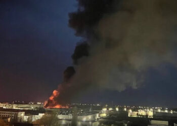 Ρωσία - Ροστόφ