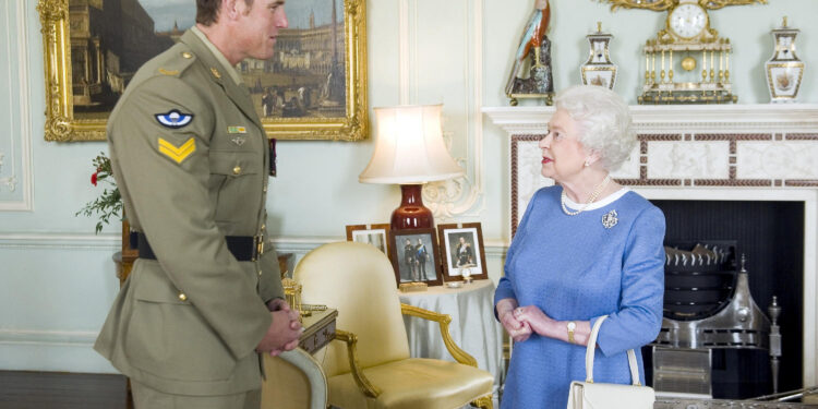 εγκλήματα πολέμου