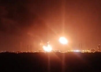 Σαουδική Αραβία