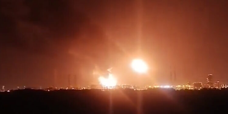 Σαουδική Αραβία