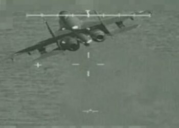 Rafale - Γαλλία