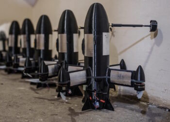Airbus - Skyfall