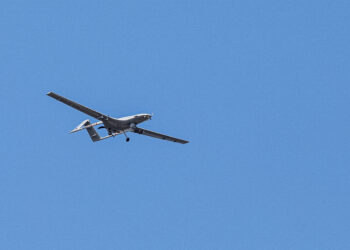 παραβιάσεις