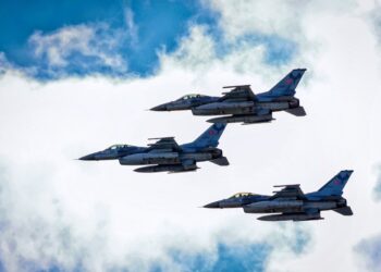 παραβιάσεις - Αιγαίο - Τουρκία