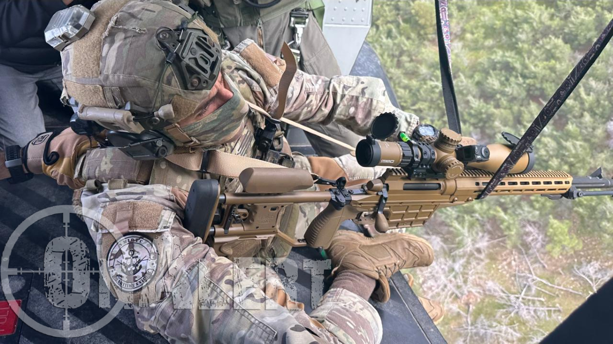 TRG-M10