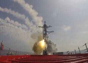 Στενά του Ορμούζ