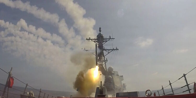 Στενά του Ορμούζ