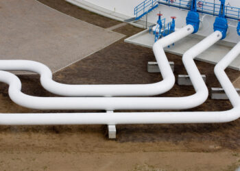 Σλοβακία - Ντρούζμπα