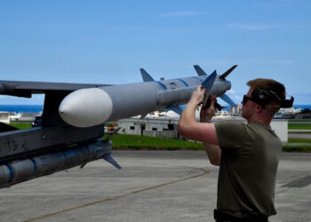 AMRAAM