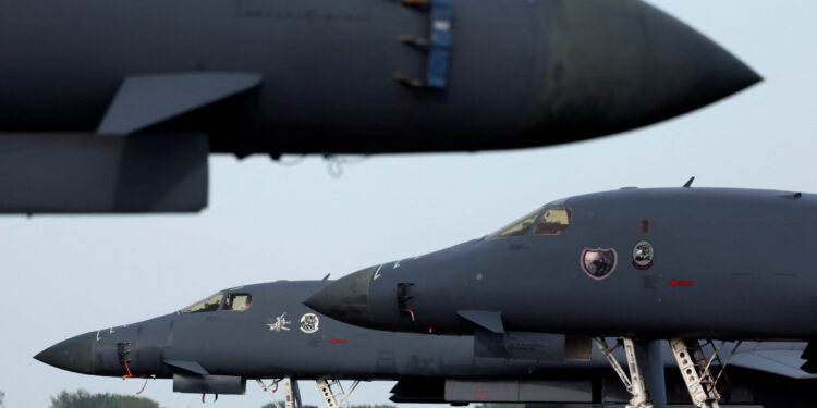 Royal International Air Tattoo