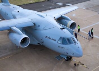 C-390